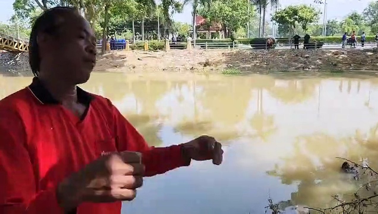 ระยอง