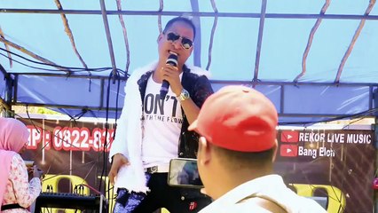 Duduak Mamandang Bulan Dendang Remix Minang Orgen Tunggal