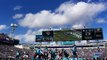 Where Ticket Prices Stand For Raiders Jaguars Week 9 Matchup