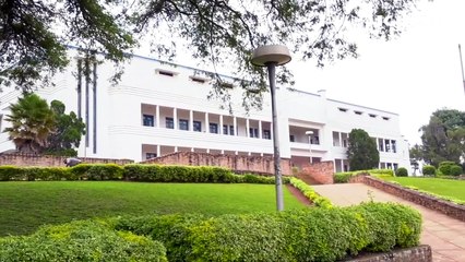 Imvano n’umusaruro w’ishingwa rya Kaminuza y’u Rwanda_ Ikiganiro na Dr Charles Murigande