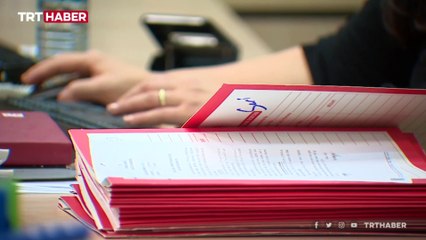 FETÖ'cü emniyet müdürünün yakalanma anları