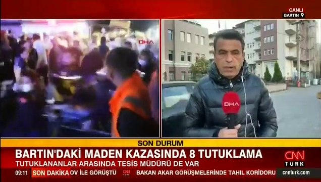 1 Kasım 2022 Salı gününün son dakika önemli gelişmeleri! (CNN TÜRK 11.30 bülteni)