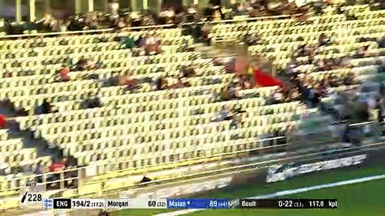 New Zealand vs England HIGHLIGHTS - T20 World Cup 2022 - 01-11-2022