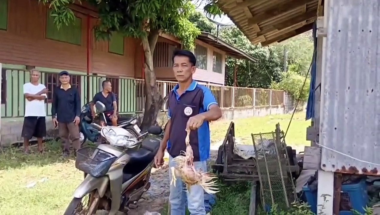 ปราจีนบุรี