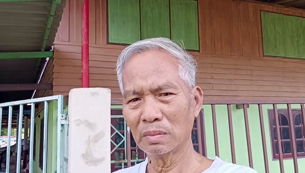 ปราจีนบุรี