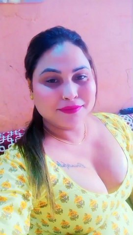 Facebook story sidhu moosewala