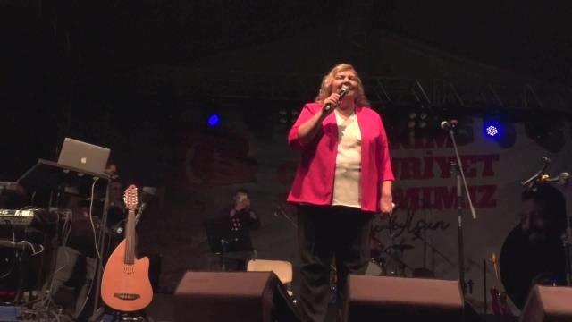 Ceyhan Belediye Başkanı Erdem'den İlçenin Osmaniye'ye Bağlanacağı Yönündeki İddialara Yanıt: Adana'dan Vazgeçmiyoruz, Vazgeçiremezler