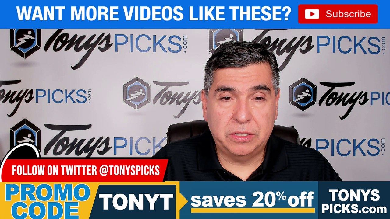 Astros vs Phillies 11/1/22 FREE MLB Picks and Predictions on MLB Betting Tips for Today