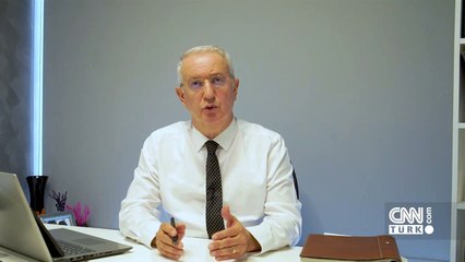 Böbrek kumu dökme nedir? Belirtileri nelerdir?