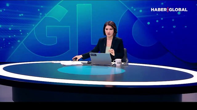 MİT'ten terör örgütü PKK/YPG'nin sözde sorumlusuna Suriye'de nokta operasyon