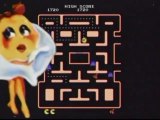 Icons: Pac-Man - S01E03 - Full Documentary