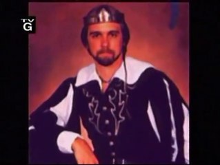 Icons: Richard Garriott - S01E14 - Full Documentary