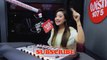 View Cover Lagu ini mengalahkan  penyanyi aslinya #Morissette covers 'Secret Love Song' (Little Mix)