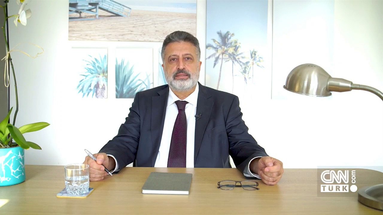 Boyun fıtığının sebepleri ve tedavi yöntemleri nelerdir?