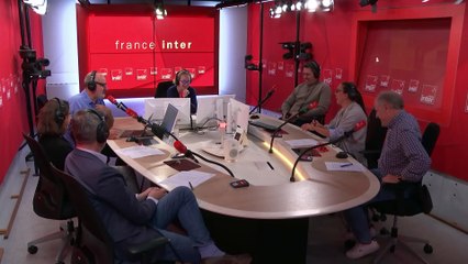 Célébrons tous les Saints - Le billet de Daniel Morin