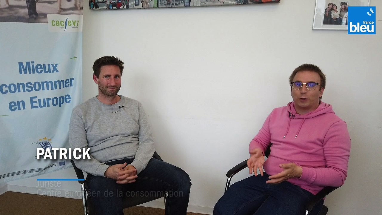 Un alsacien peut-il bénéficier des aides allemandes et/ou françaises ?