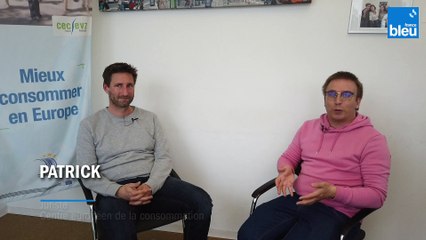 Un alsacien peut-il bénéficier des aides allemandes et/ou françaises ?