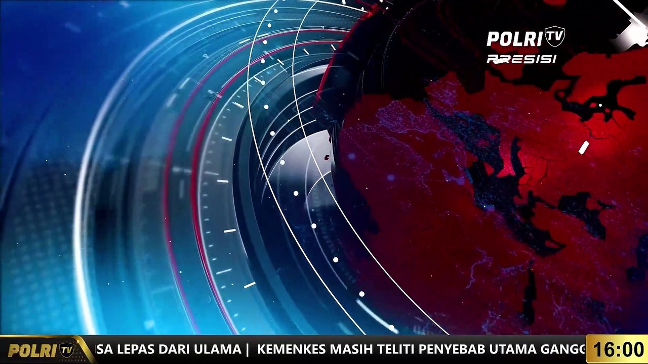 PRESISI Update 16.00 WIB Bertolak ke Timur Tengah, Wapres Akan Bertemu Presiden PEA dan Hadiri KTT Perubahan Iklim di Mesir