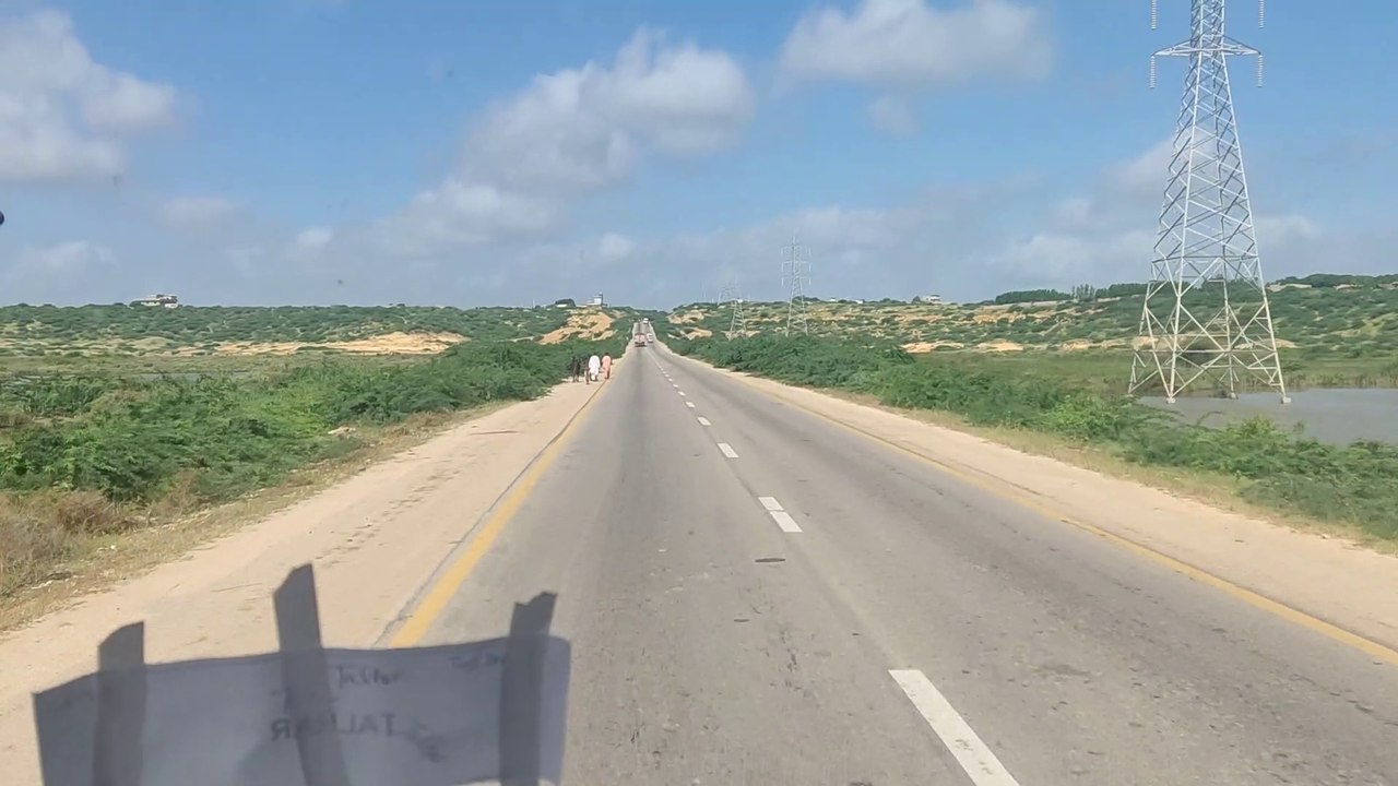 Beautiful View| Switzerland county| Paradise Land |