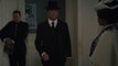 Murdoch Mysteries S16E09 || Murdoch Mysteries Season16 Episode9