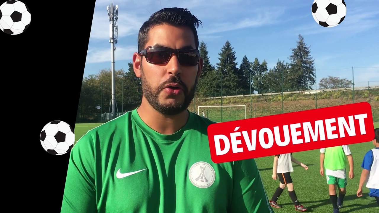 Hommage à Sedik BOURHALFA