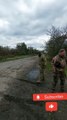 ukraine footage | ukraine war footage | ukraine combat | footage 2022 today bakhmut | kherson  | ukraine war .