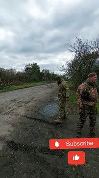 ukraine footage | ukraine war footage | ukraine combat | footage 2022 today bakhmut | kherson | ukraine war .