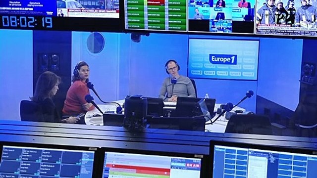 Bassine de Sainte-Soline : le campement évacué, les habitants retrouvent leur sérénité