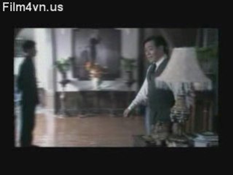 Film4vn.us-TanBTH-DVD-1.11