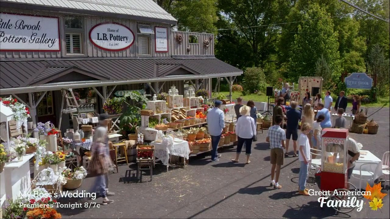 Cider And Sunsets 2022 GAC FULL ROMANTIC HALLMARK Movie video Dailymotion