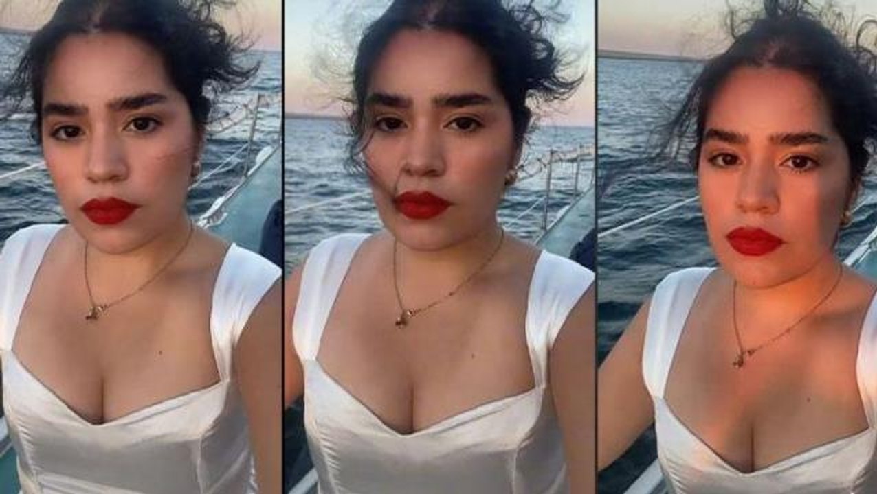 Avukat adamla ilişki yaşayan kadının ayrıldıktan sonra yaptığı itiraf herkesi buz kestirdi