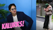 Kalurks: RURU MADRID, BATA PA LANG DAW AY PANGARAP NA MAKA-LOVETEAM SI BIANCA UMALI?! (Full Episode)