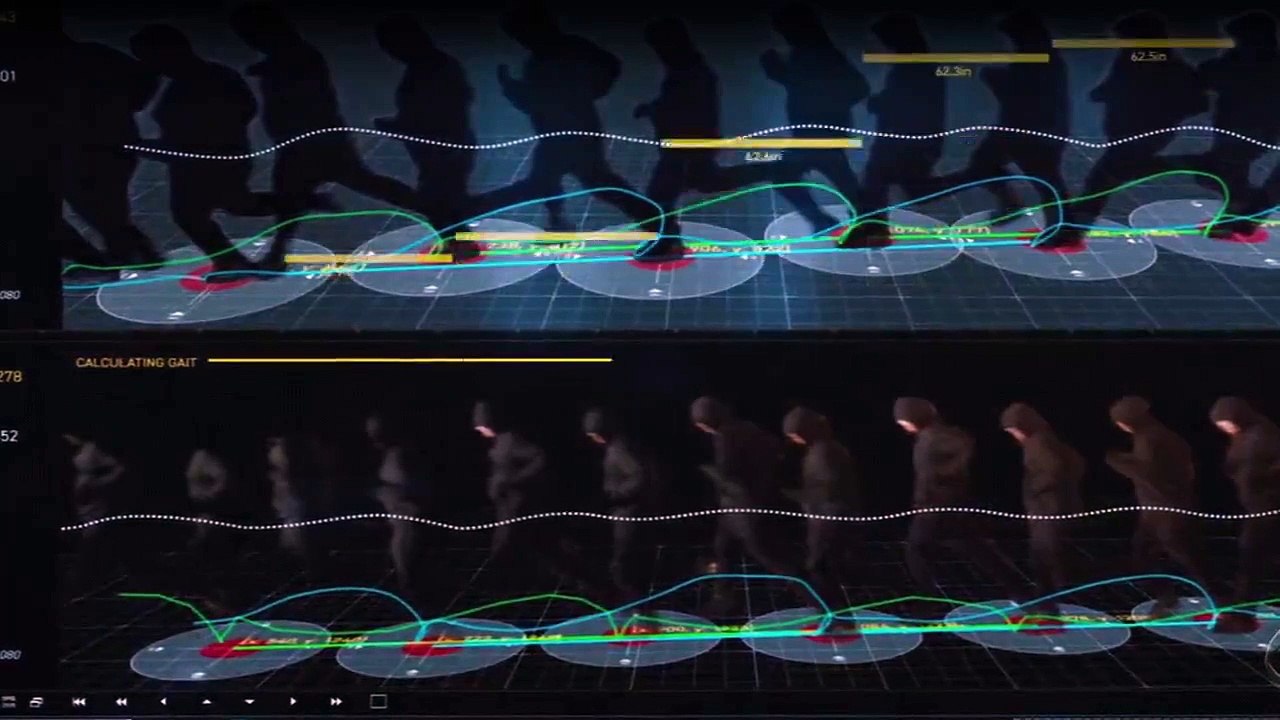 FBI Staffel 1 Folge 14 HD Deutsch