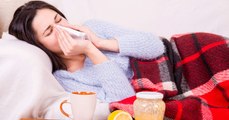 Grippe ou Covid, comment faire la différence entre les symptômes