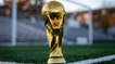 Contre la Coupe du Monde au Qatar, Guillaume Canet propose une alternative gratuite et engagée
