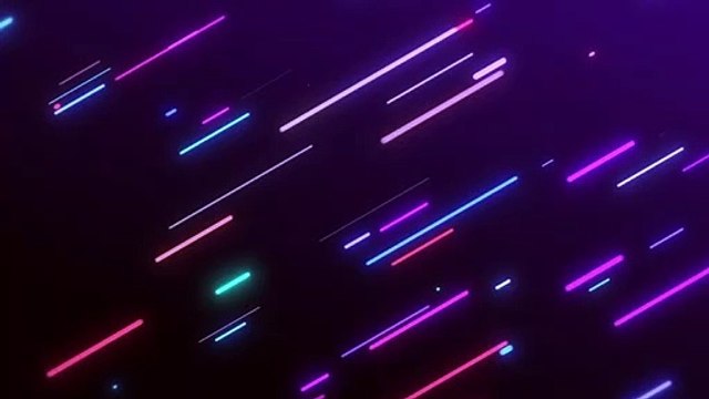 Detik-detik Mencekam Mesin Pesawat India Terbakar