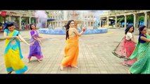 ए शोना A Shona  Juda Nahi Hona - Full Video  शेर Singh  Pawan Singh  Priyanka Singh  New Bhojpuri Video Song_2020