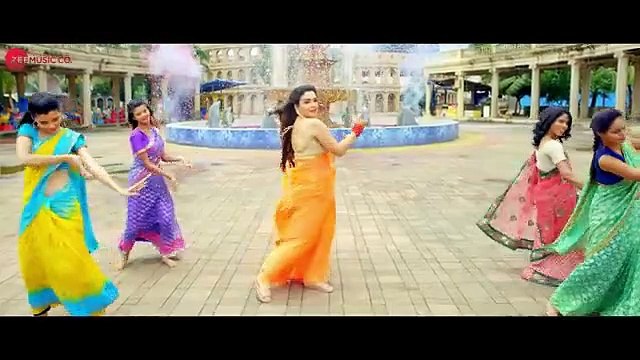ए शोना A Shona Juda Nahi Hona - Full Video शेर Singh Pawan Singh Priyanka Singh New Bhojpuri Video Song_2020