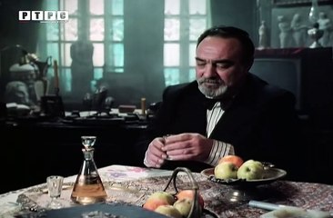 Sabirni centar (1989)