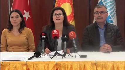 Eğitim Sen'den Yarınki İş Bırakma Öncesi MEB'e Çağrı: "Kariyer Basamakları Sınavı ve Öğretmenlik Meslek Kanunu İptal Edilsin"