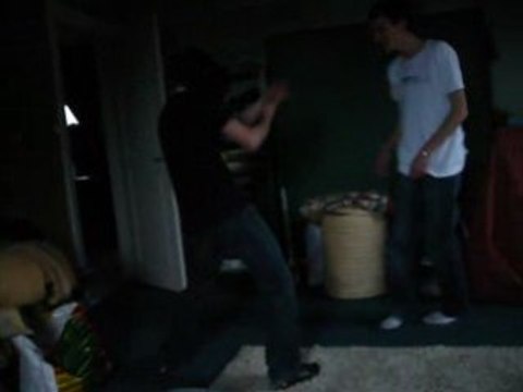 Anniversaire Aurélie (34)