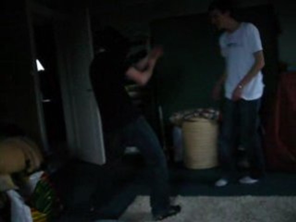 Anniversaire Aurélie (34)