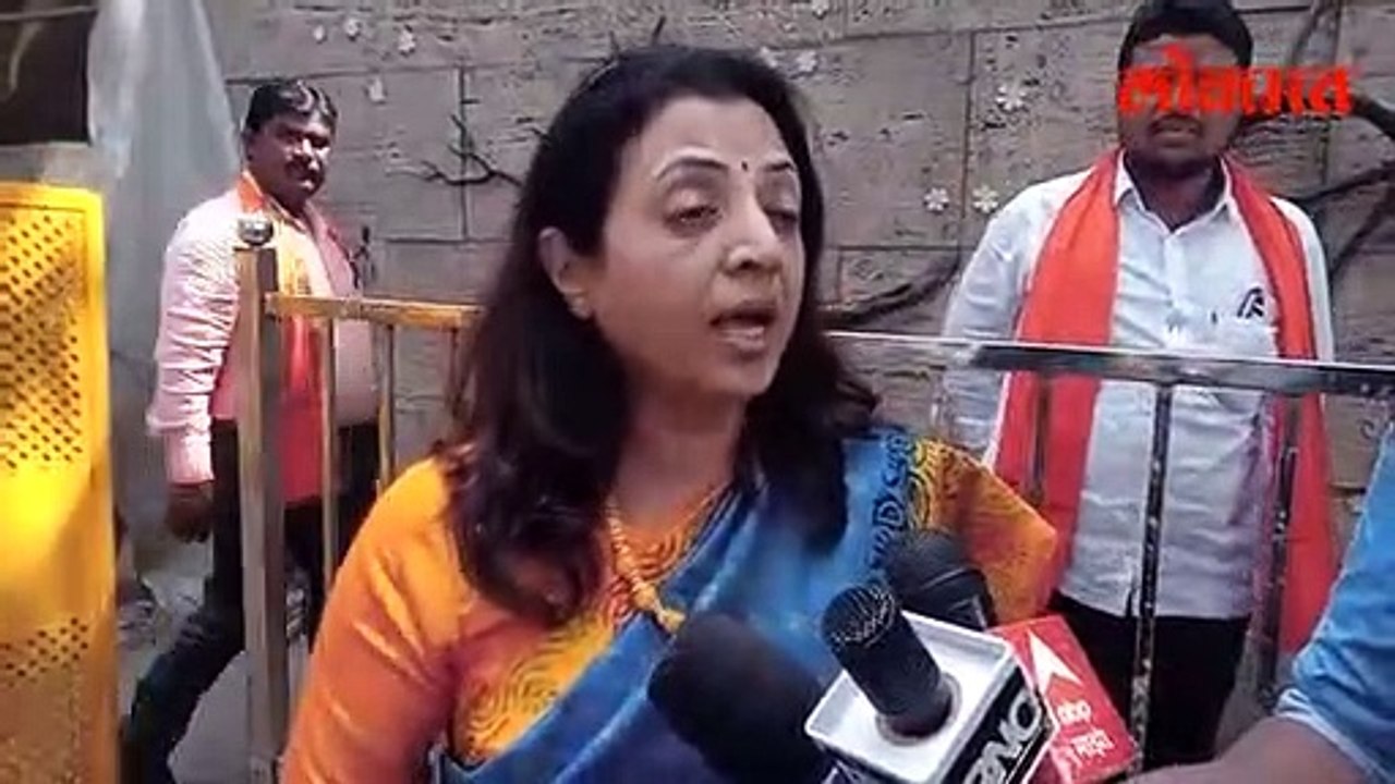 आमच्या प्रश्नांची उत्तरं त्यांच्याकडे नाहीत tit...