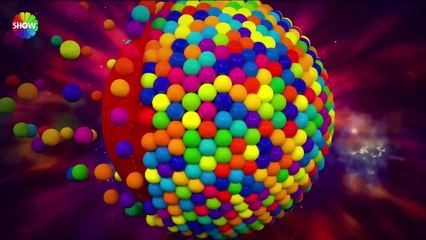 Didem Arslan Yılmaz'la Vazgeçme 519. Bölüm | 31 Ekim 2022