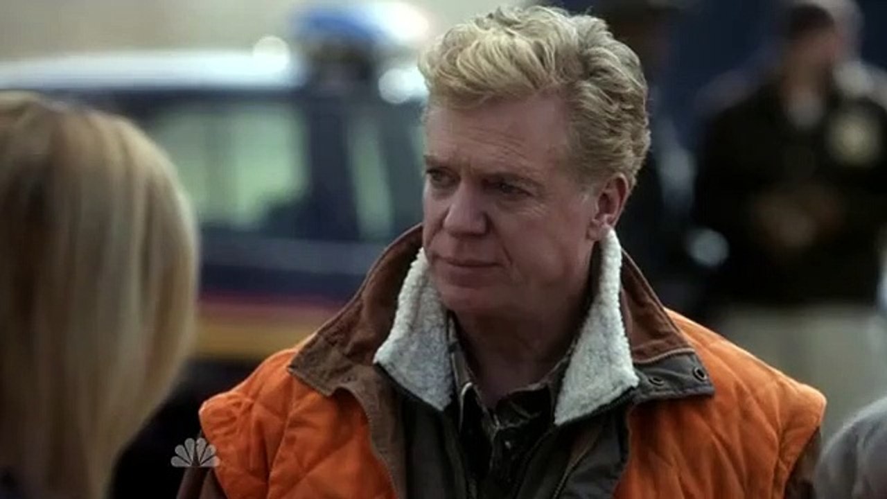 Harry’s Law Staffel 2 Folge 11 HD Deutsch