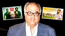 South Remakes Are Copy Paste Says Producer Boney Kapoor On Failure At Box Office
