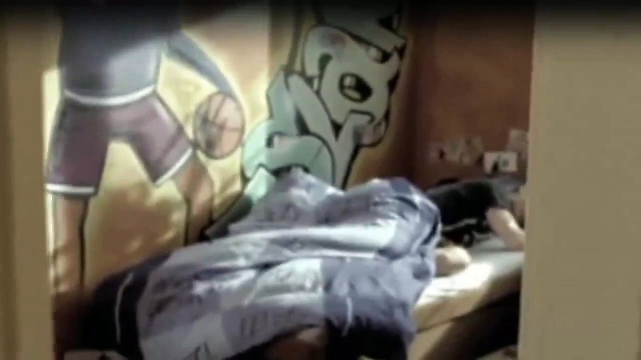 KRIMI.DE Staffel 1 Folge 4 HD Deutsch