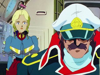 Nadia und die Macht des Zaubersteins Staffel 1 Folge 9 HD Deutsch