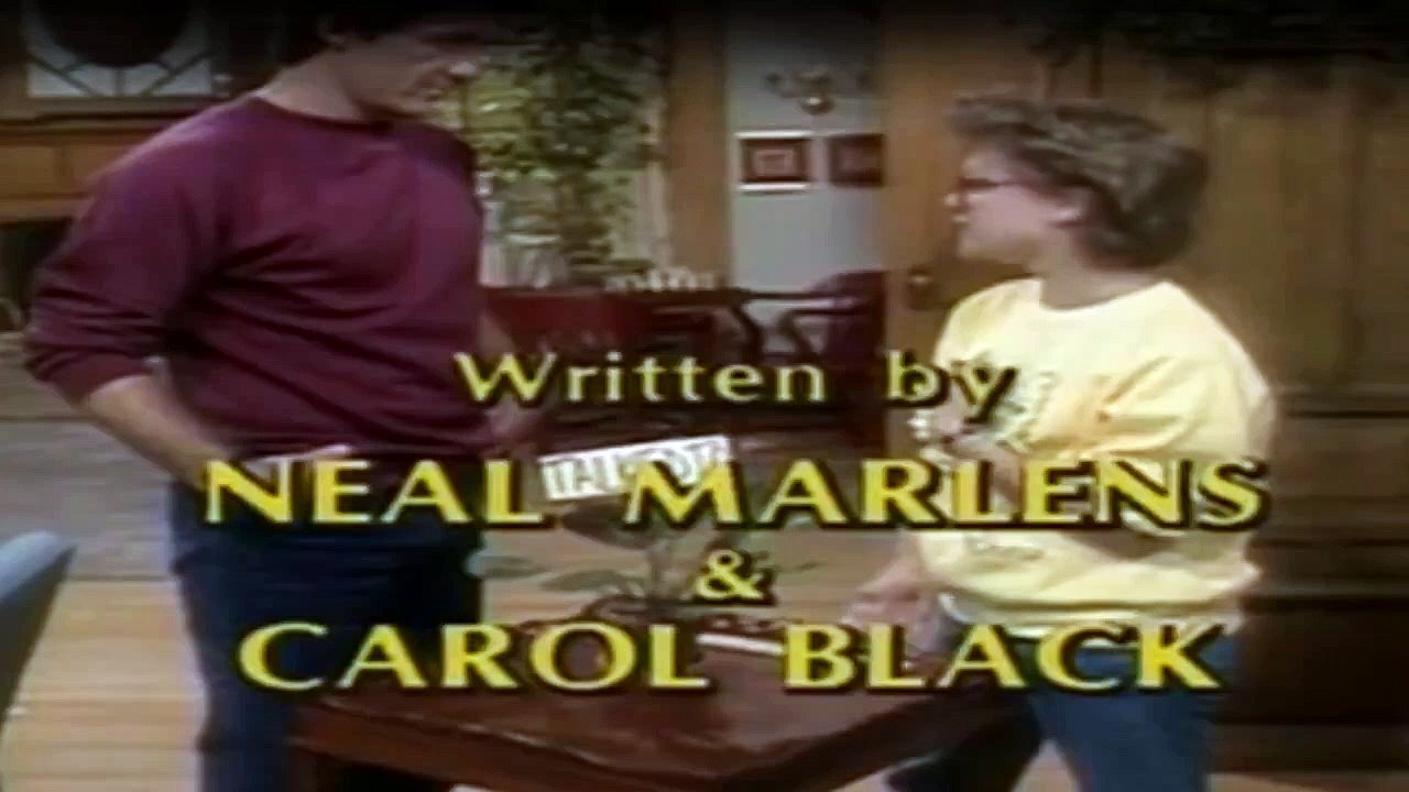 Unser lautes Heim Staffel 1 Folge 6 HD Deutsch