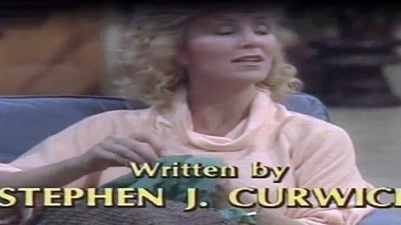 Unser lautes Heim Staffel 1 Folge 9 HD Deutsch